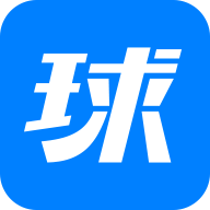 卡列夫